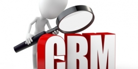 Какая CRM лучше всего подходит для вашего бизнеса?