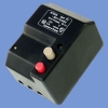 Автоматические выключатели АП50-3МТ (АП50Б)