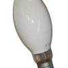 Лампа ДРЛ 125 Вт Е27