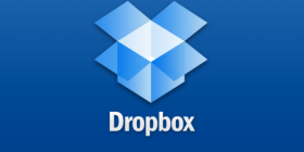 Методы увеличения хранилища на сервисе DropBox