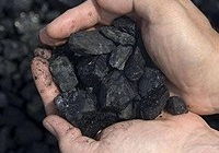 Состав угля, основные характеристики и свойства