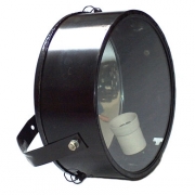 Прожектор ПЗМ 35-500