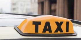 Такси: права и обязанности водителя и пассажира