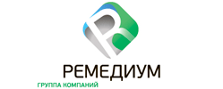 Remedium.ru:     